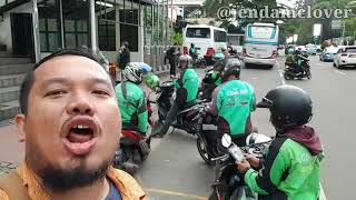 Story' wa lucu lagu nget anget versi (Thailand)😂