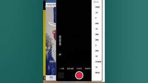 A blind legend gameplay part 1