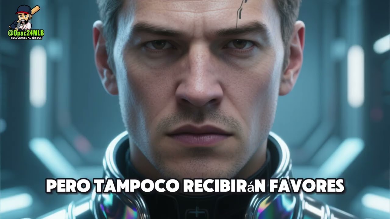 La LIDOM  acaba de tomar una decisión que va a cambiar para siempre el béisbol dominicano. 
