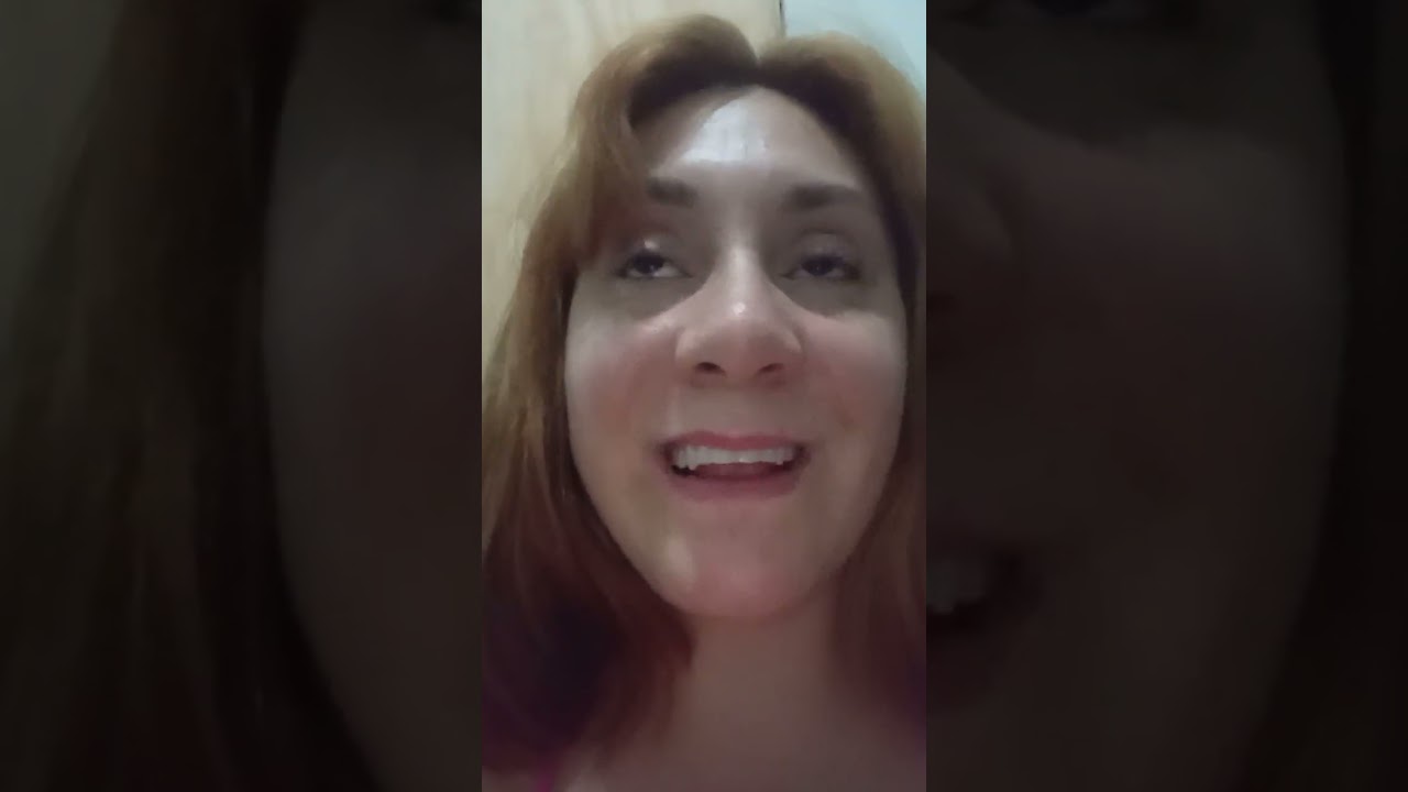 Si lo leíste te invito a que me des una reseña en  comentarios. 😘