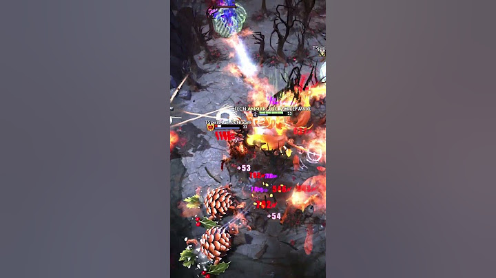 Ammar is NOT an offlaner - ESL Dota 2