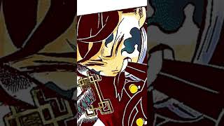 [After Dark & Sweater Weather] Kokushibo vs hashira Part 1 #animeedits #demonslayer