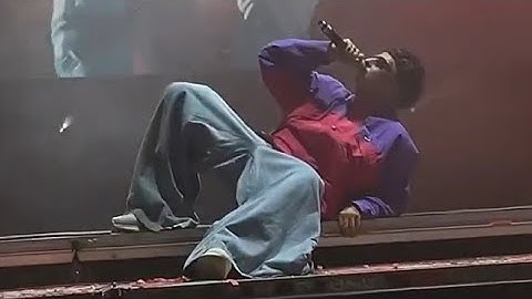 Oliver Tree - Cowboys Don