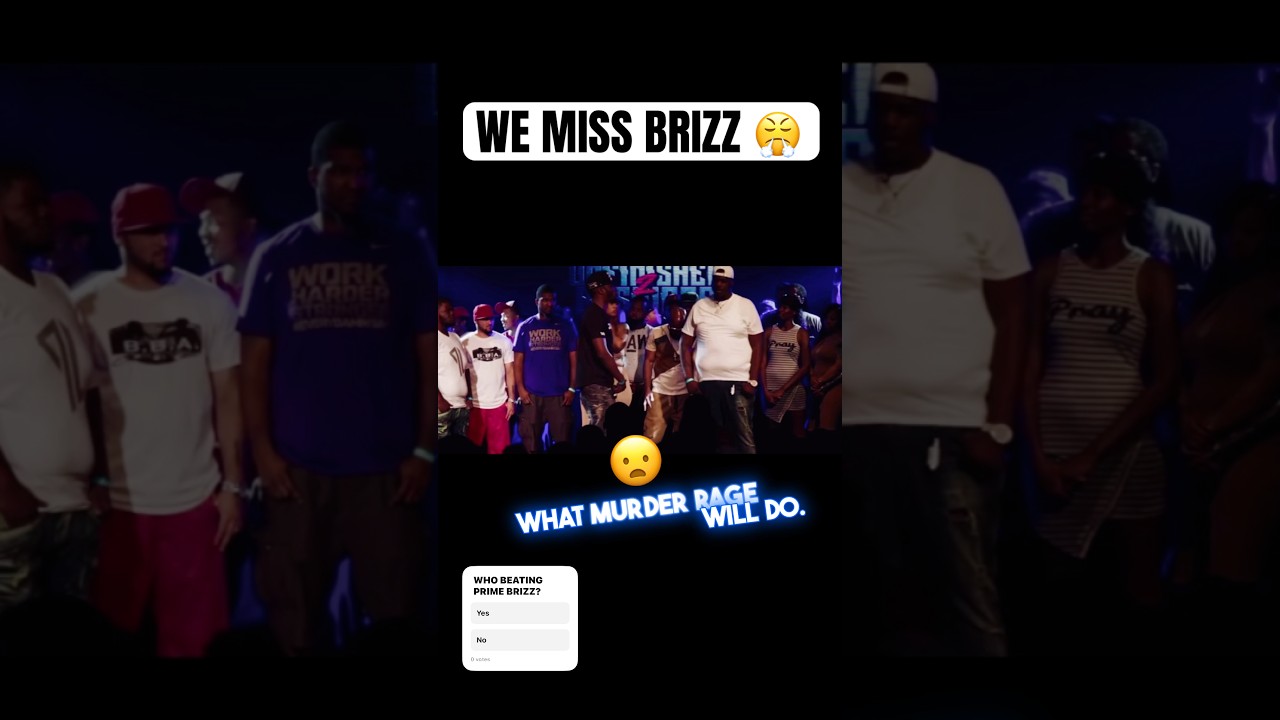 BRIZZ RAWSTEEN UNALIVED SHOTGUN SUGE 🪦💐 