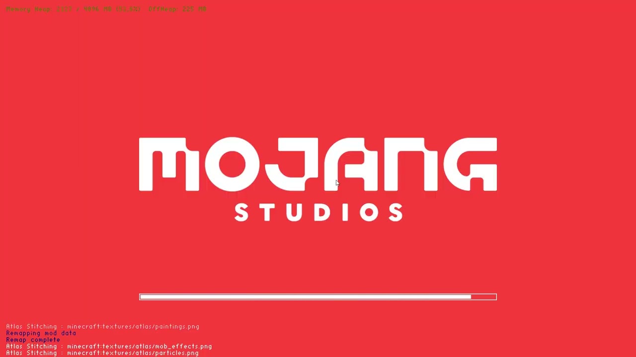 Jdk 17 2026 01 25   23 04 01 01