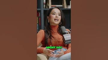 @beckyg Unlocking the Power of Listening to Your Body Overcoming Anxiety