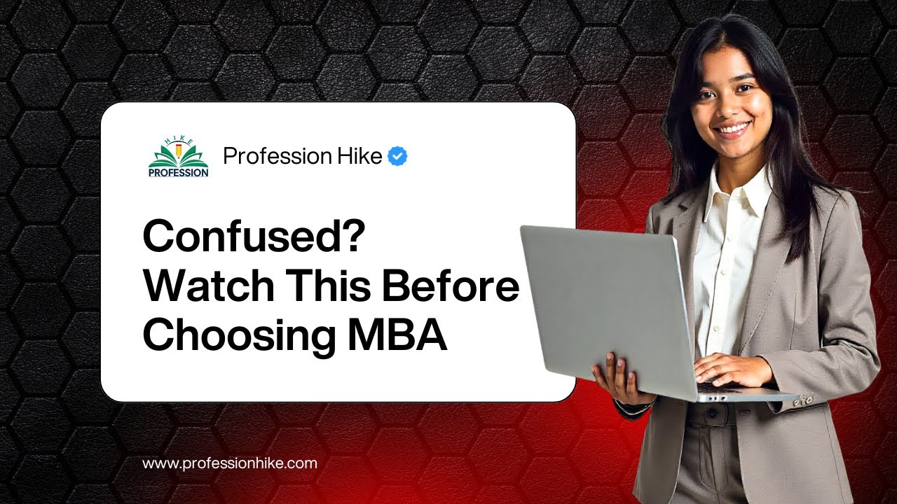 Top UGC-Approved Online MBA Colleges | Full Breakdown: Amity, NMIMS, Manipal, LPU & More