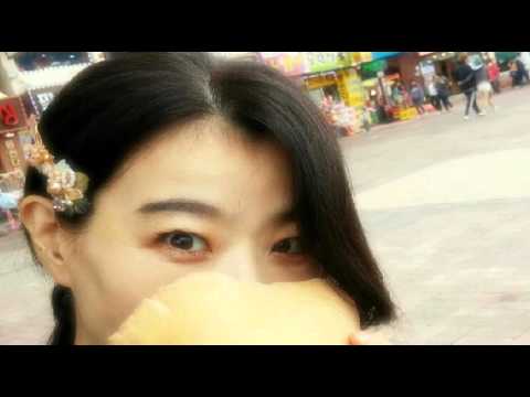 [everysing] 내 아픔 아시는 당신께