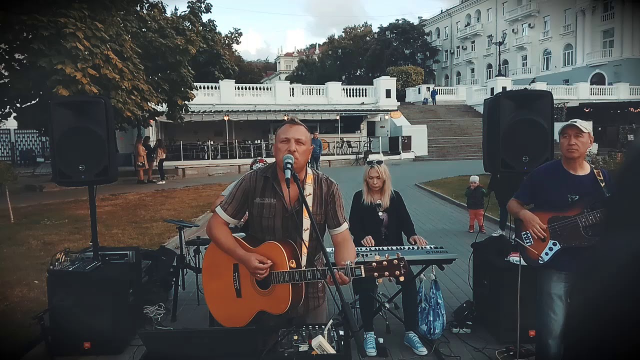 Песня про Питер Ленинград. Ленинград Питер слушать. Песня пить ленинград слушать