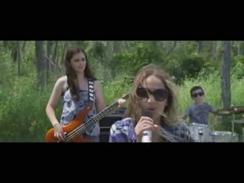 Skylar Stecker "Ain't It Fun" Paramore Cover