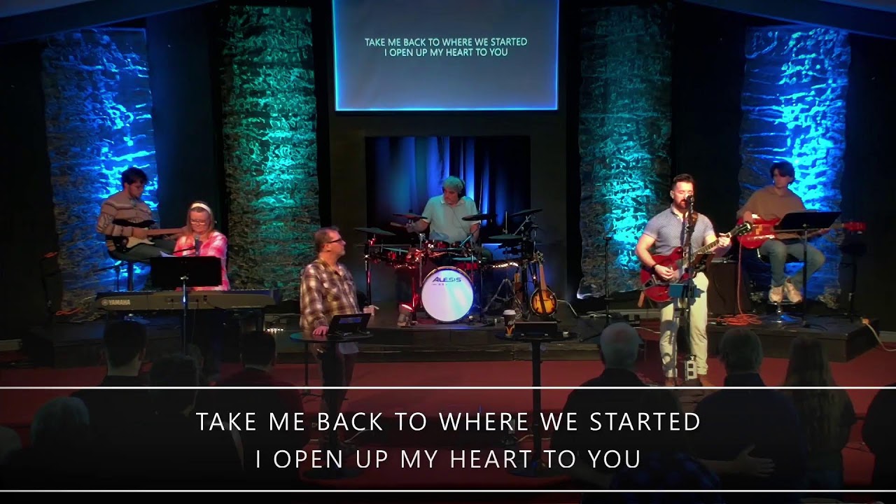 Sherwood Online - January 11th part 2, 2026