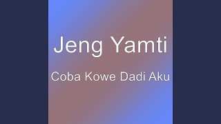 Download Lagu Coba Kowe Dadi Aku Download Lagu Coba Kowe Dadi Aku