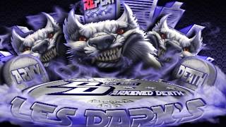 Hdv 11 Compo Perf En Gdc