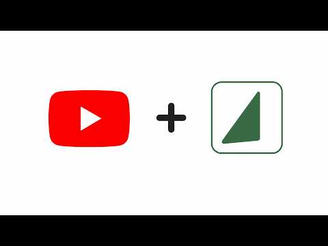 Framesail AI YouTube video