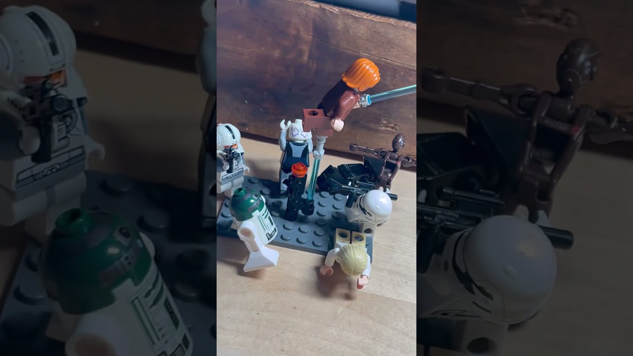 Let’s see it collectors!