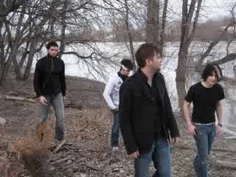 HundredFold-Paper Sun