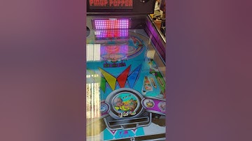 turn on and off procedure showcasing the Titan Plus