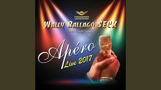 Download Lagu Rigou rigou (Live) MP3