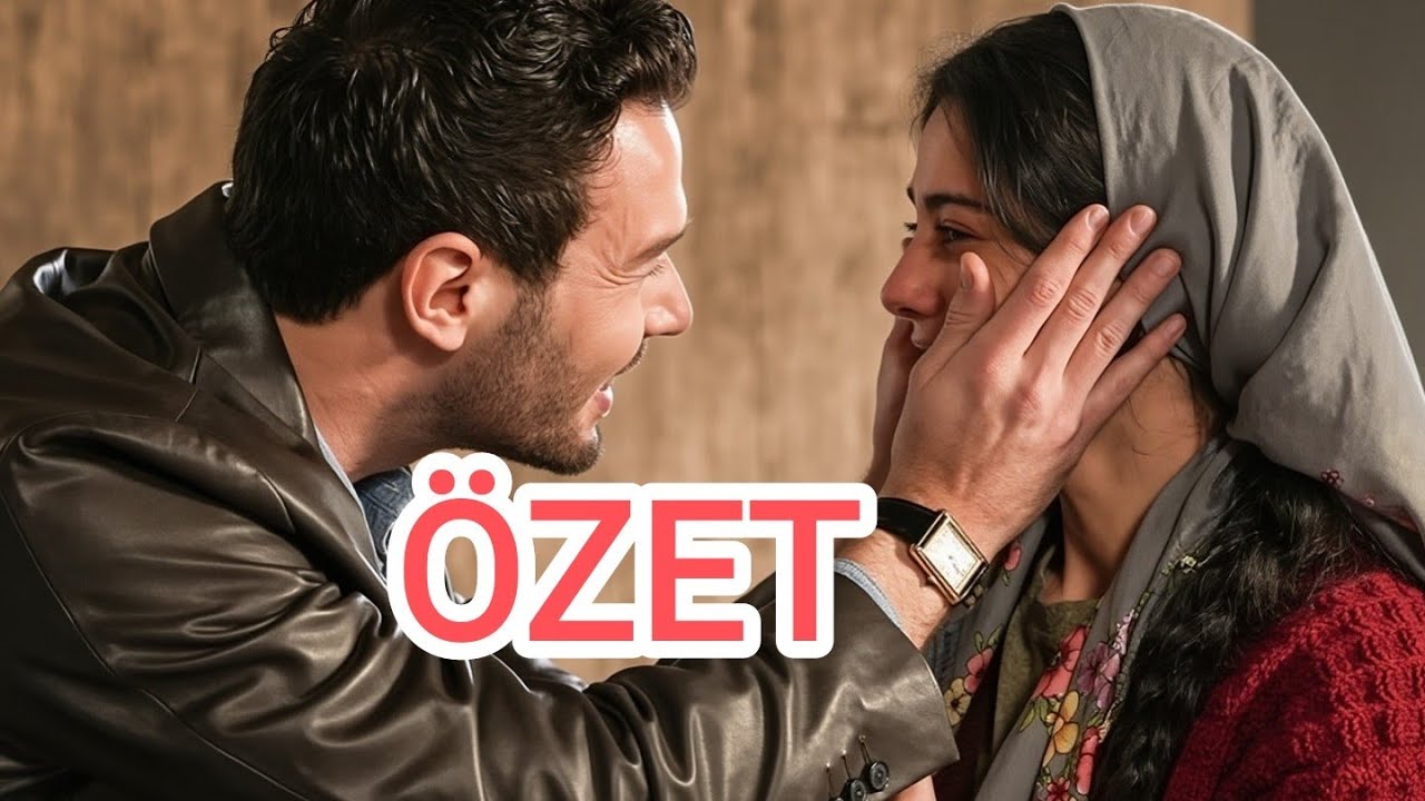 SEVD M SENS N 9 B L M ZET VE FOTOLARI GELD AYTA A MAZ VE HEL N sevd-m-sens-n-9-b-l-m-zet-ve-fotolari-geld-ayta-a-maz-ve-hel-n