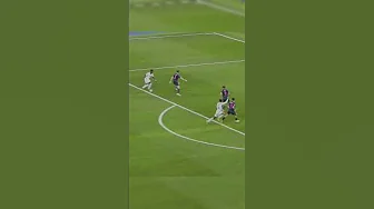 El mejor partido de la champions 2024: Real Madrid vs Manchester city 3-3 thumbnail