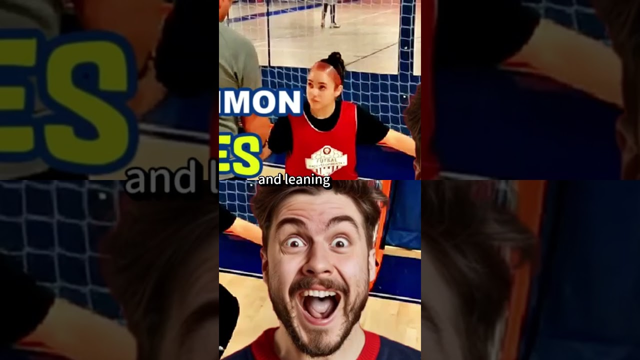 Goalkeeping 101  Avoid These Common Mistakes for Perfect Block Saves!