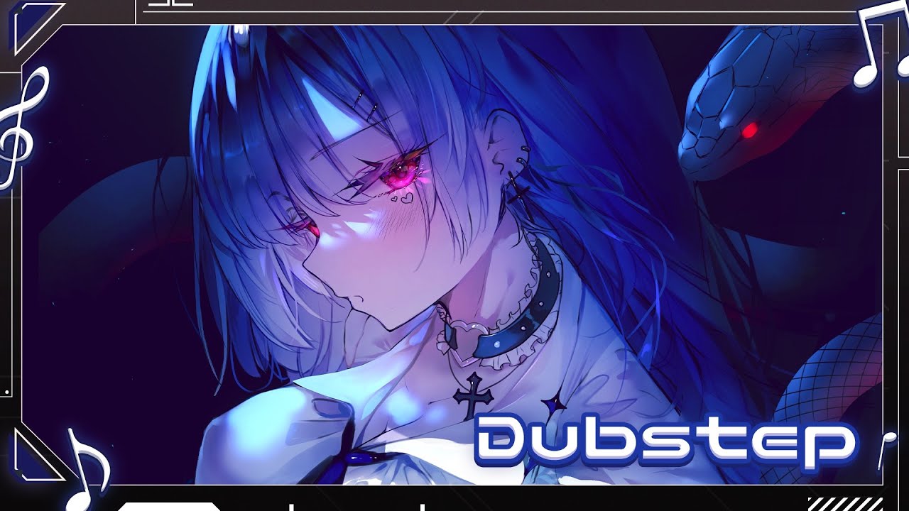 Watch seak. - u & i feat. brstle on YouTube Watch seak. - u & i feat. brstle on YouTube