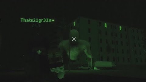 SCP: roleplay (NEW REVAMP) SCP-093 RED disc puzzle