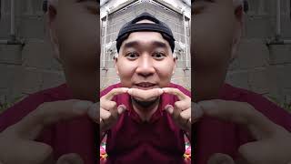Hmmm Balambom shorts lucu trending subscribe