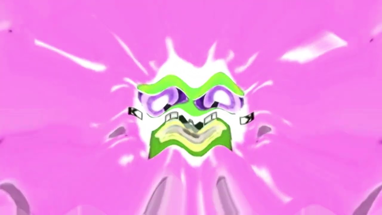 Rematched Kormulator V1021-V1025