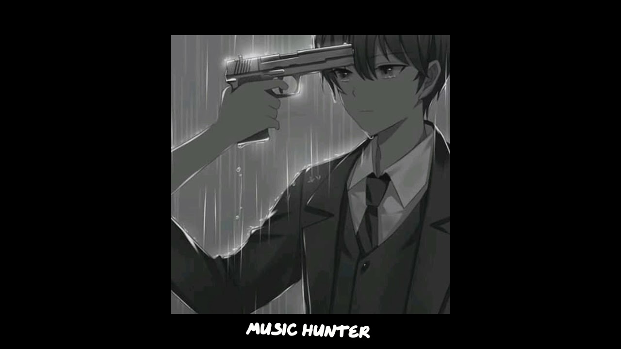 City slums || rajakumari || music hunter ||