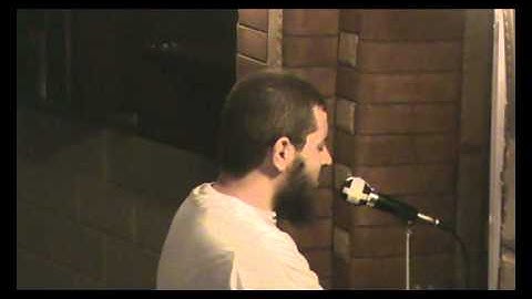 تلاوه من سوره الأنبياء @ الشيخ عمرو الشرقاوى 4