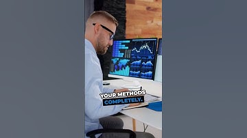 Onboard Your Virtual Assistant: Tools, Training, and Metrics