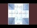 Miniature de la vidéo de la chanson String Quartet No. 2 In A Major, Op. 68: Iv. Theme With Variations. Adagio
