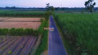 Story wa 'drag settings' lossss