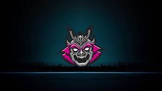 Wildkid - Let You Go