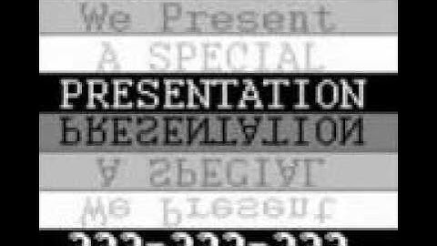 The Wyoming Incident Music