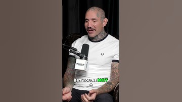 Mongols MC: From Jail to Counseling  My Journey with Richie Rich #podcast #interview #biker