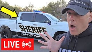 🔴 BREAKING - NEW RANSOM NOTE!! NANCY GUTHRIE KIDNAPPING - LIVE.