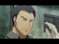 PERSONA 4 the Golden ANIMATION | Episode 2