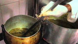 COCINA PERUANA- RECETAS- 1-arroz con pato