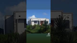 Liphusha Ngazo Zonke Ithole Lika Mazwakele Vuma Thonga Lami Ngenze Kwenzeke