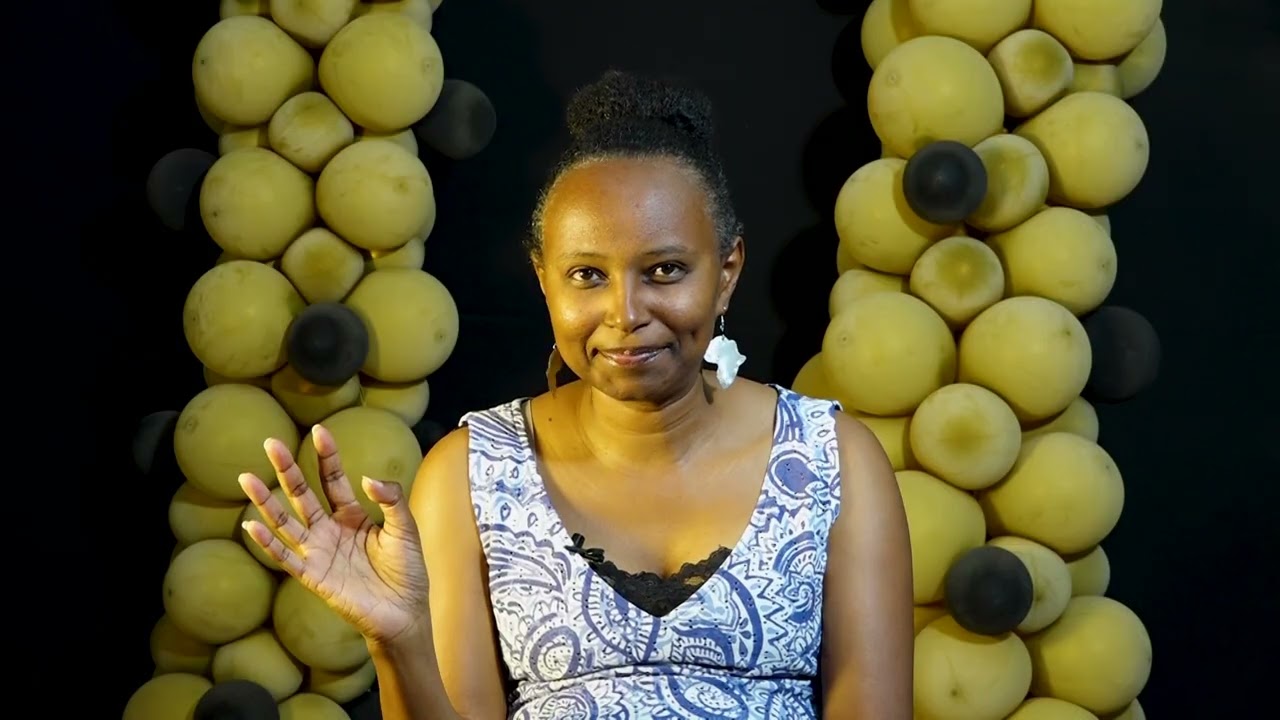 The Bible Stories Ep 10: Daniel Reveals the Kings Dream