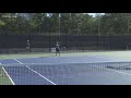 Mercer Tennis Classic celebrates 11 years with next week’s tournament