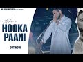 Hooka paani  ashu  anshul rajput  new haryanvi song