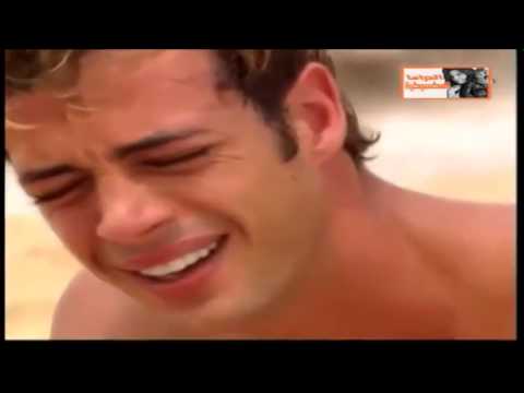 مقطع رومانسي 2015
