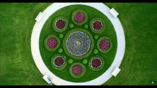 Art Hotel - Precut Preview Video