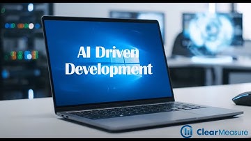 AI Driven Development