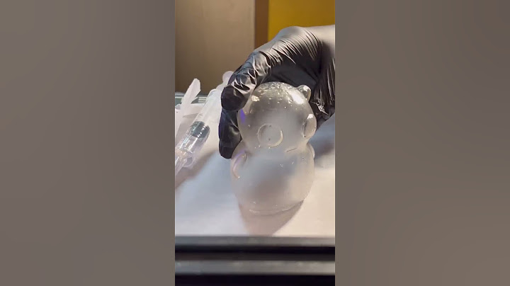 Rubber Resin?!