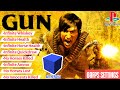 Gun Aethersx2 Everything Unlocked Cheats Code No Lag 60 FPS Settings All Device Working