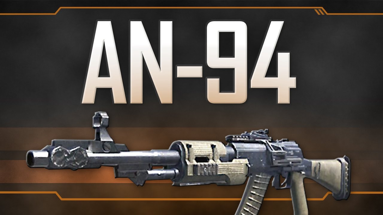 an-94-black-ops-2-weapon-guide-youtube